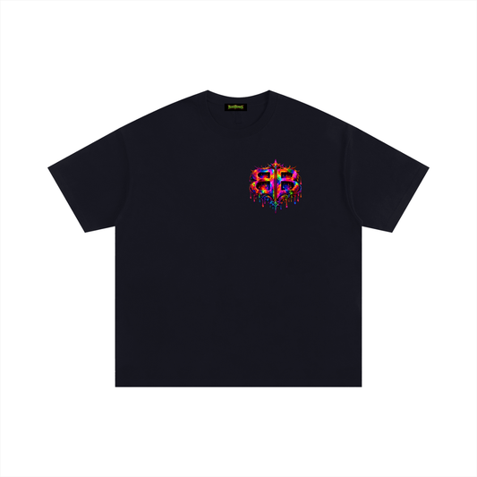 ACID BLOOM BEAR