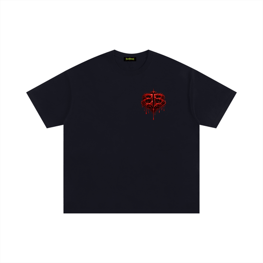 CRIMSON BLOOM