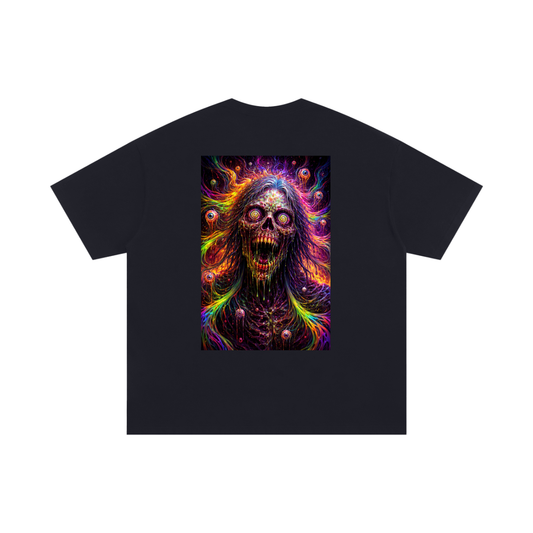 NUEOSCREAM