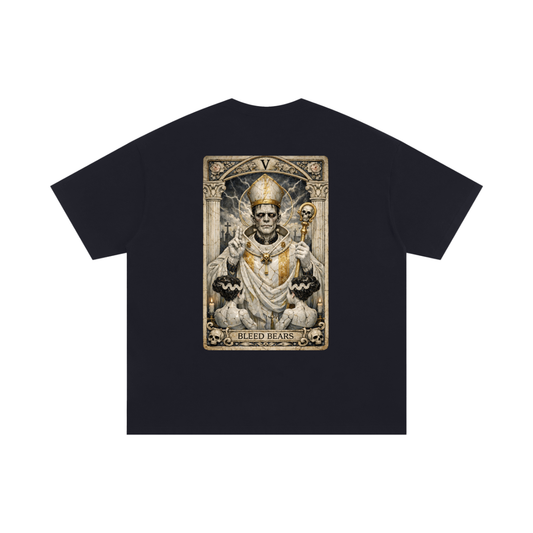 SANCTUM OF SIN
