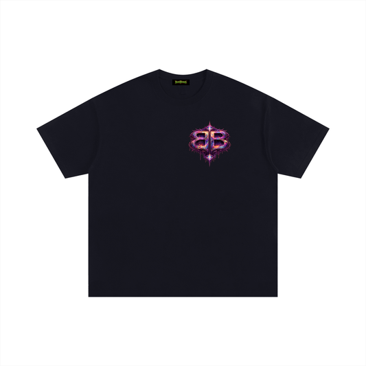 ASTRAL CARNAGE