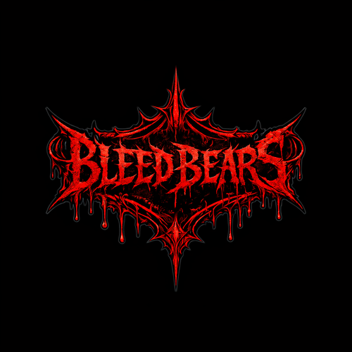 BLEEDBEARS