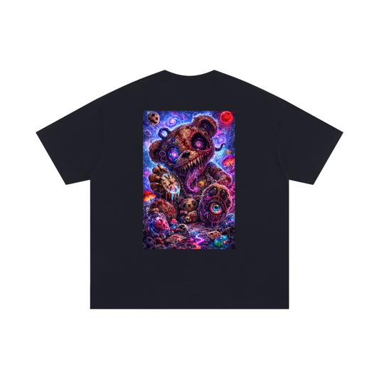 ASTRAL CARNAGE